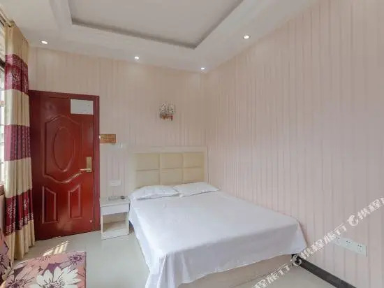 Xin Li Hotel