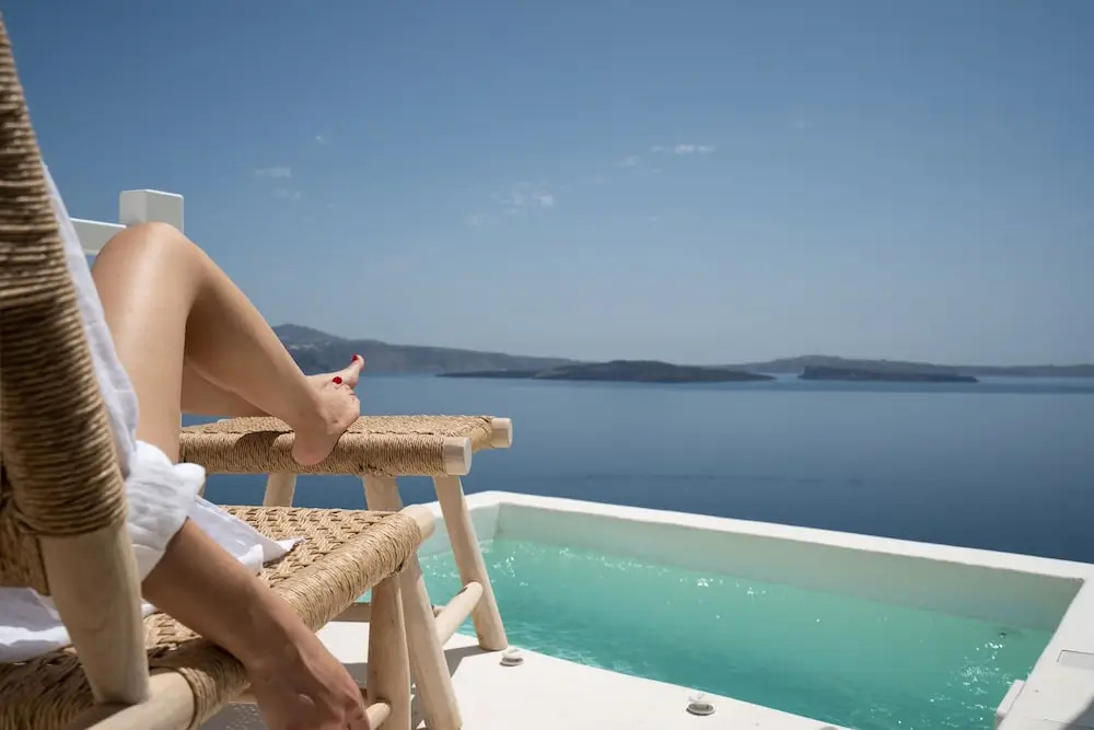 Gala Suites