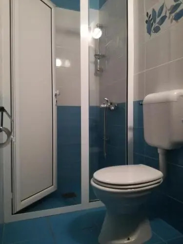 Miron apart&rooms