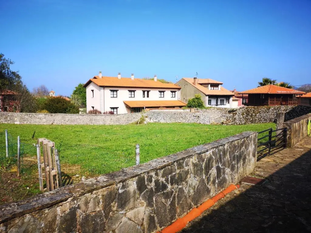 Apartamentos La Tarazana 4