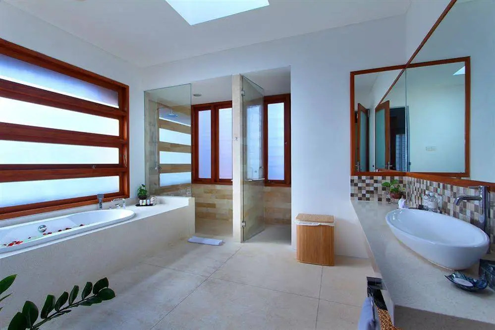 Papillon Garden Villas by Premier Hospitality Asia