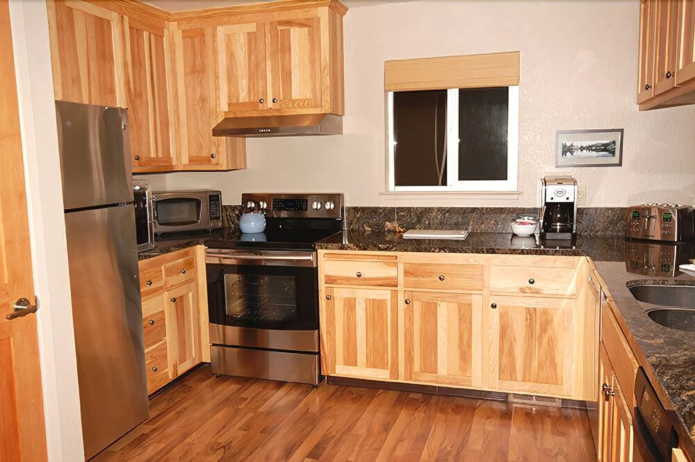 1173 Timber Lane 4 Bedroom Home