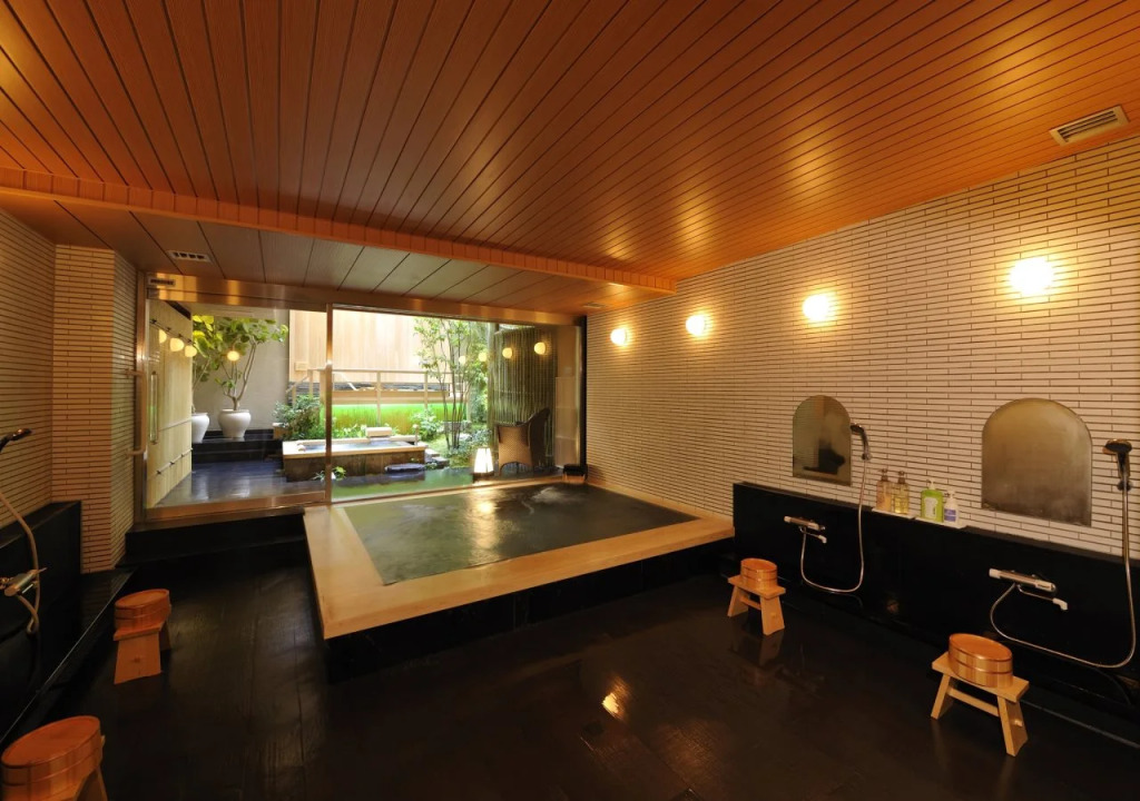 Ryoan Kazuki