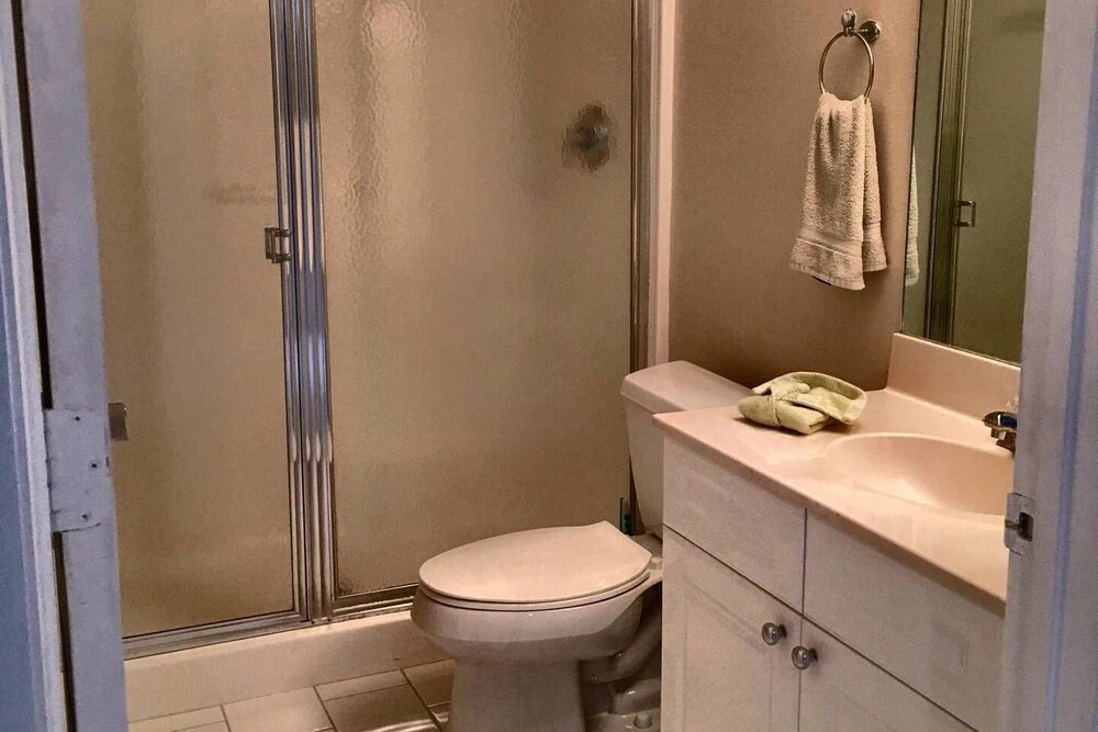 Le Golden Bay 906- 6 People, Sunny Isles Str-01044