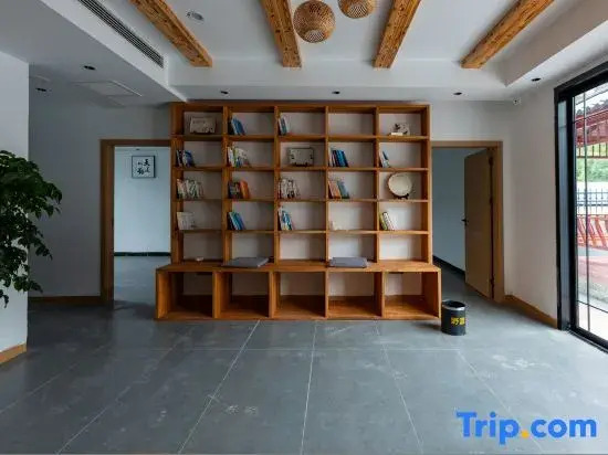 Yedu Homestay