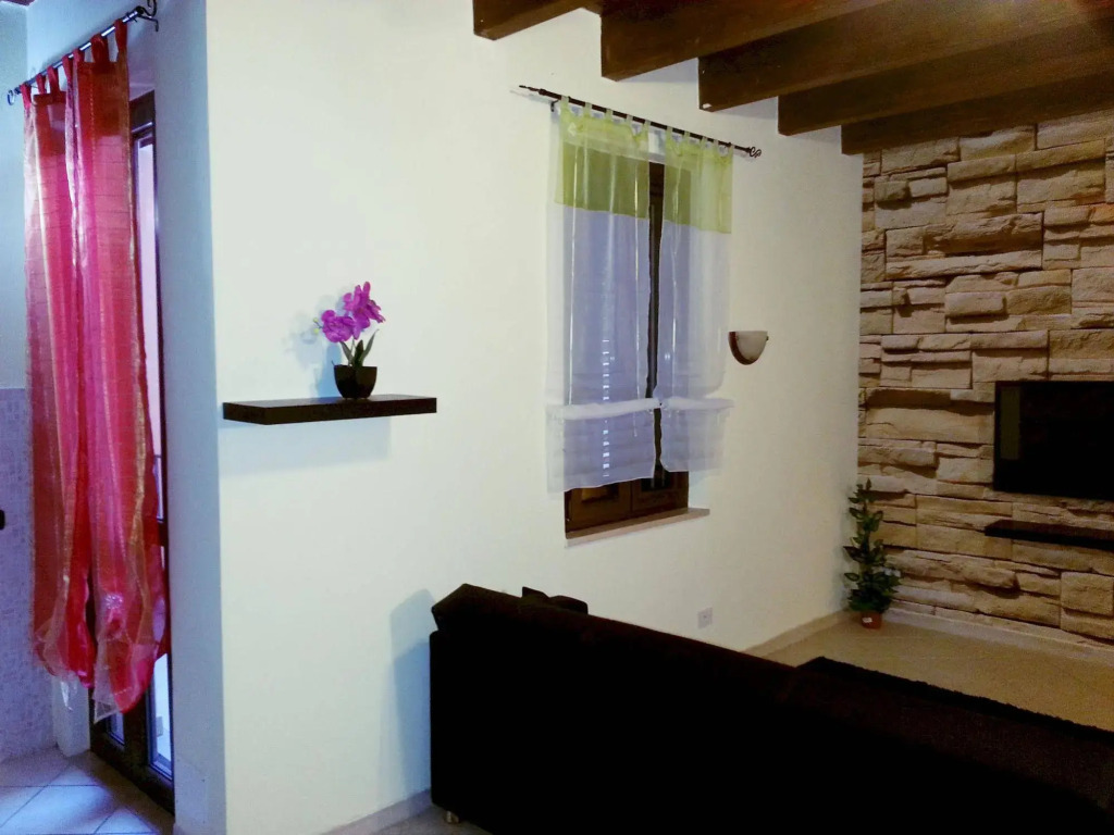 Verona apartment holidays