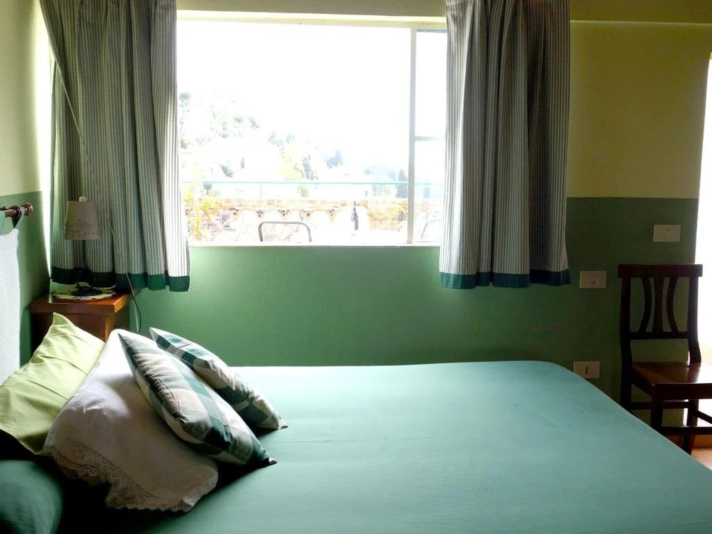 Bed and Breakfast Sorriso