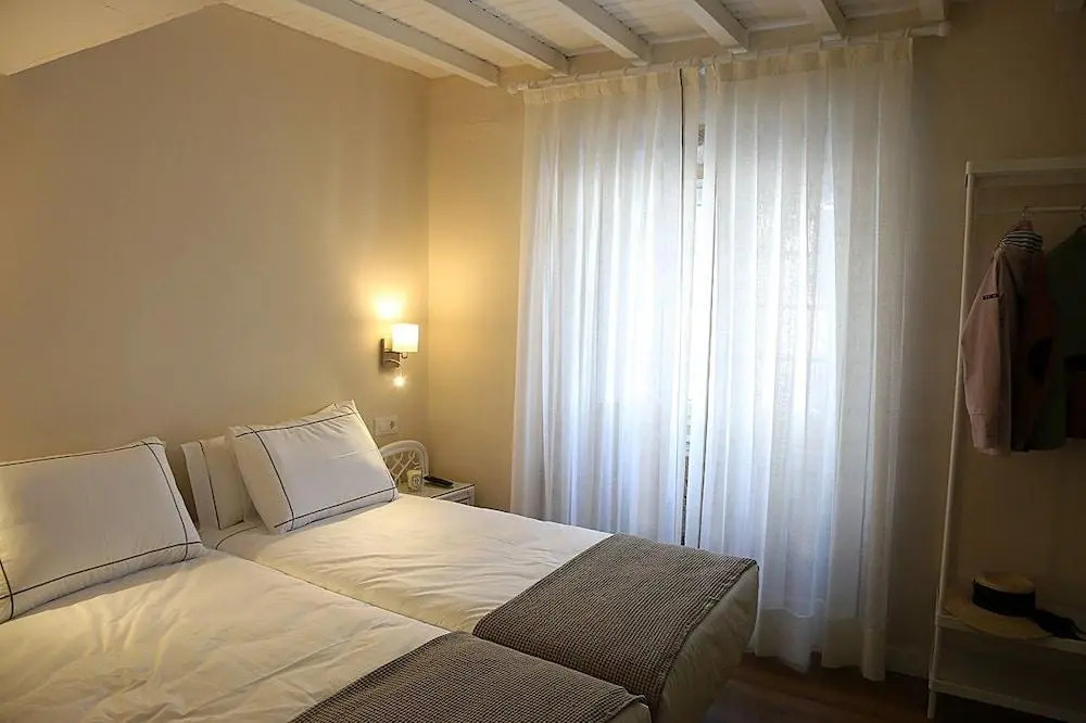 Casa Herreria