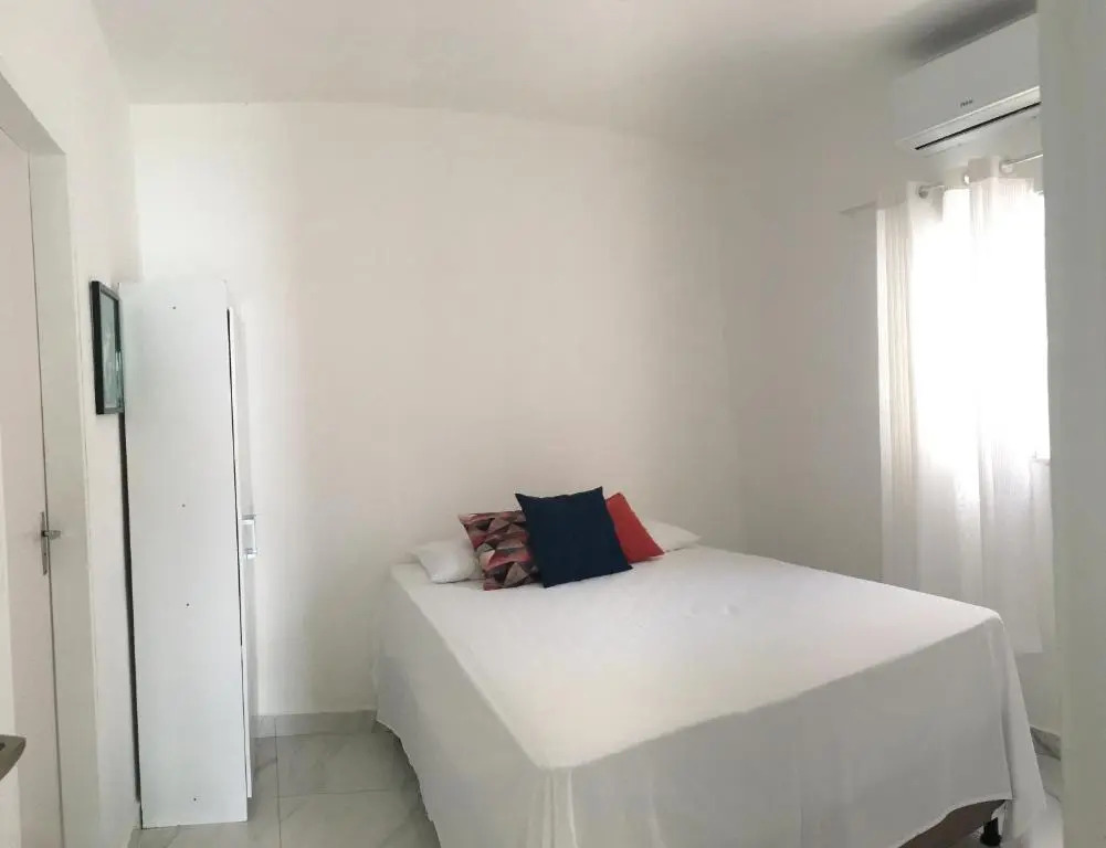 Casa na Praia Maragogi