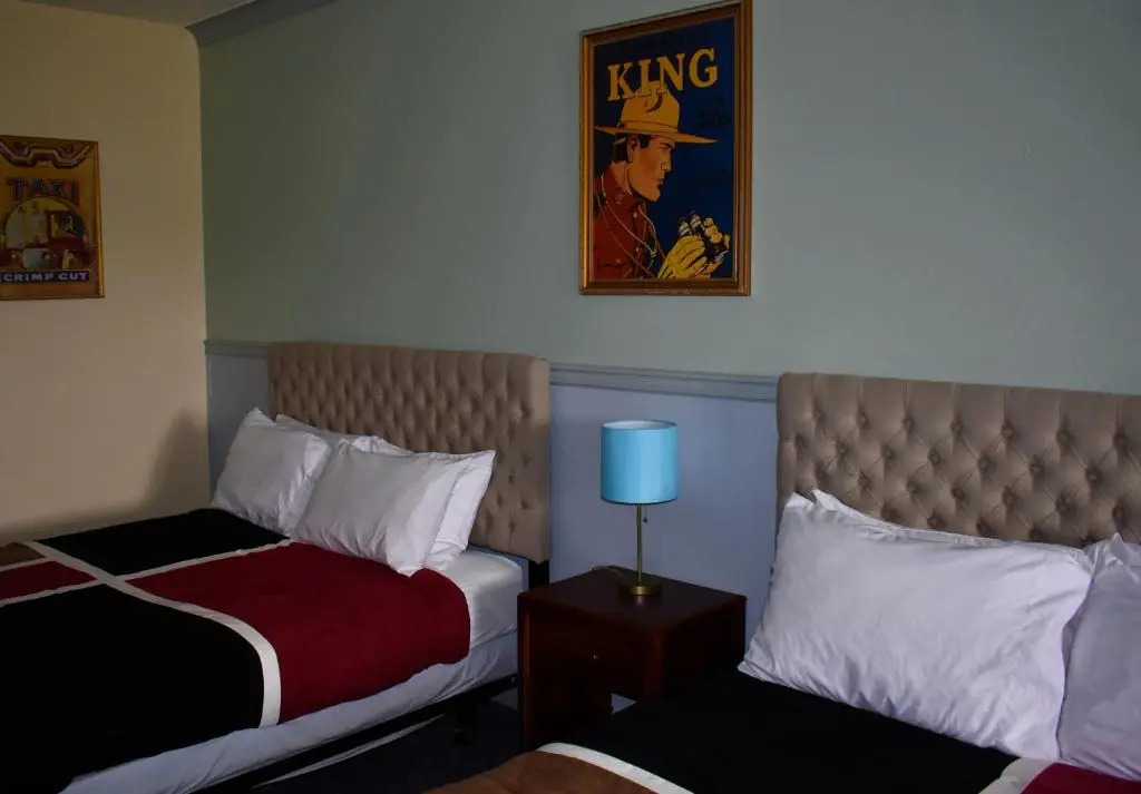 Elite Hotel -Downtown Center- 24 hours "Ski & Northern light Tour" "Hot Spring Tour "Long-term stay"