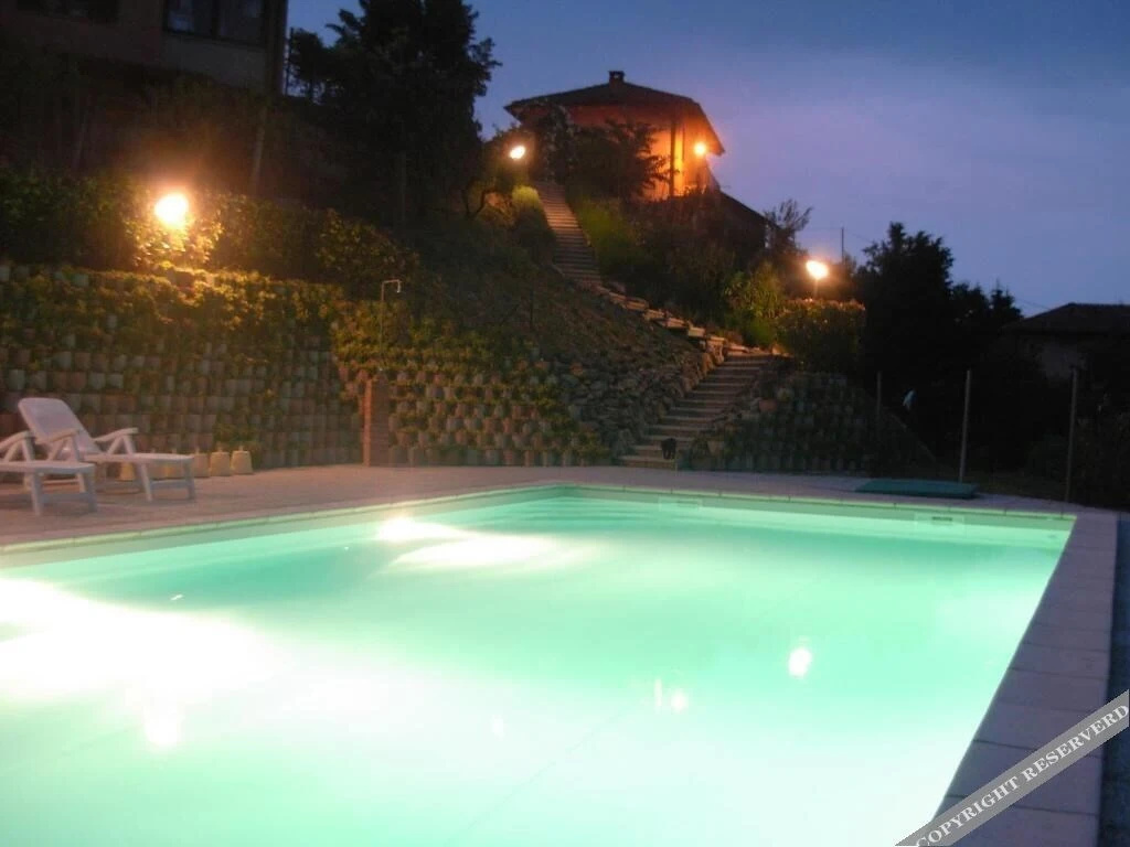 Bricco Dei Ciliegi