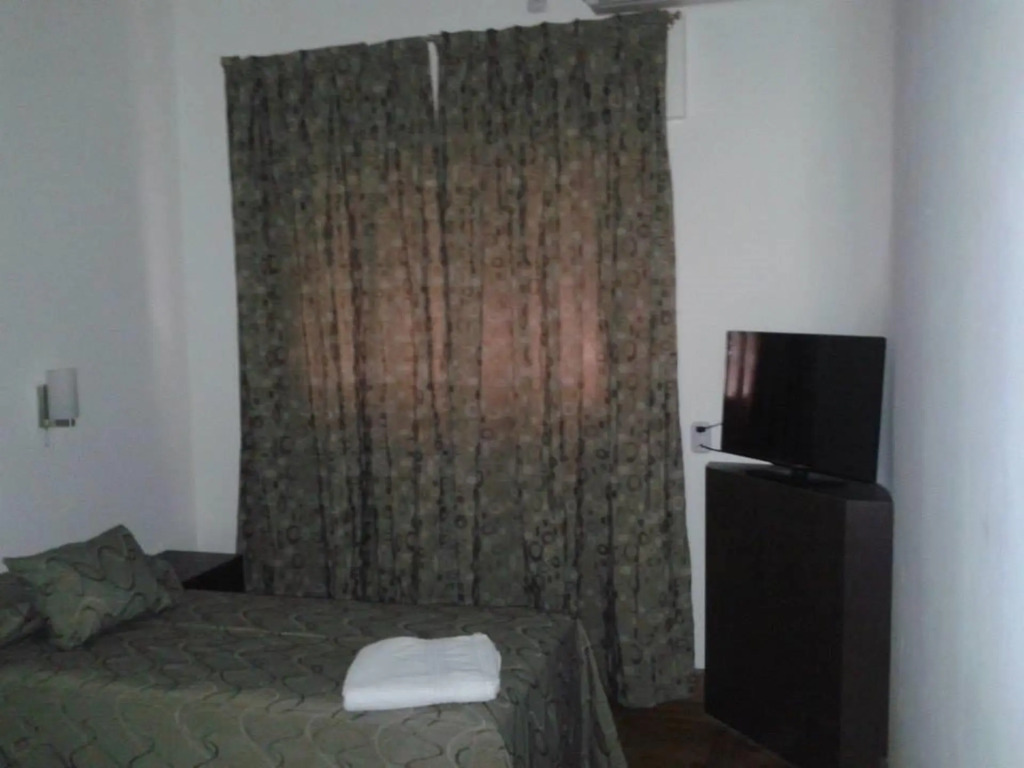 Toscano Hotel