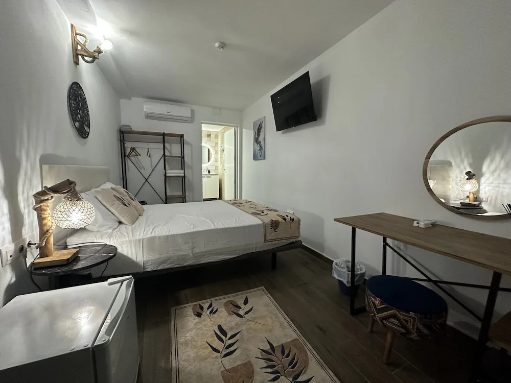 Hotel Vilador Beach Barcelona