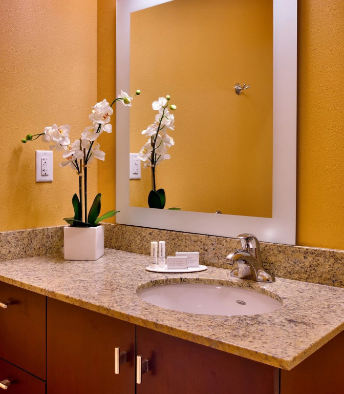 TownePlace Suites by Marriott Missoula