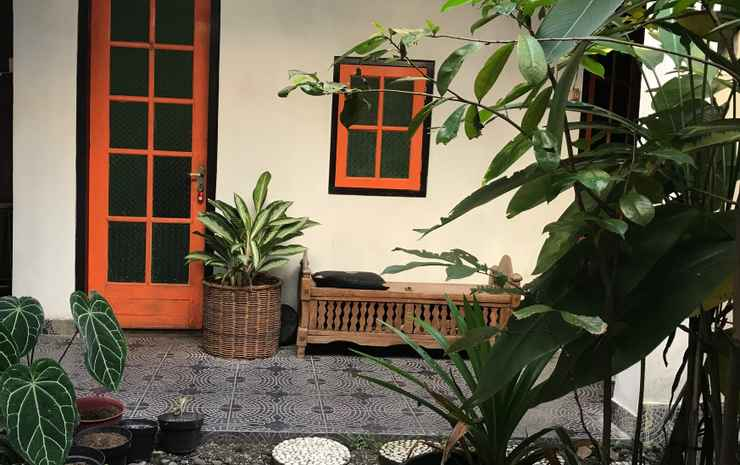 Nilaya Edhum