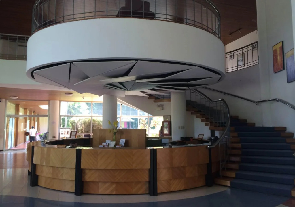 Marco Hotel