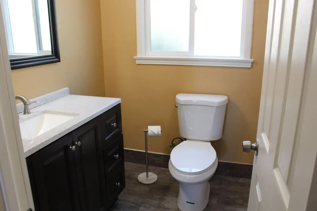 Carmel Wayfarer Inn
