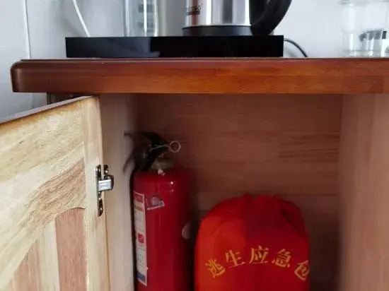 Shanghai Pinxiangyuan Homestay