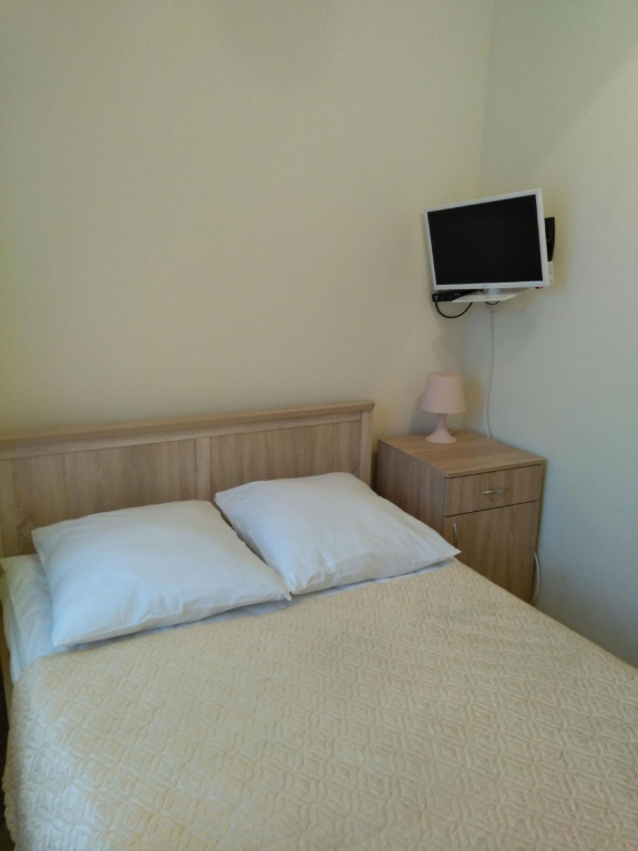 Hotel City 2