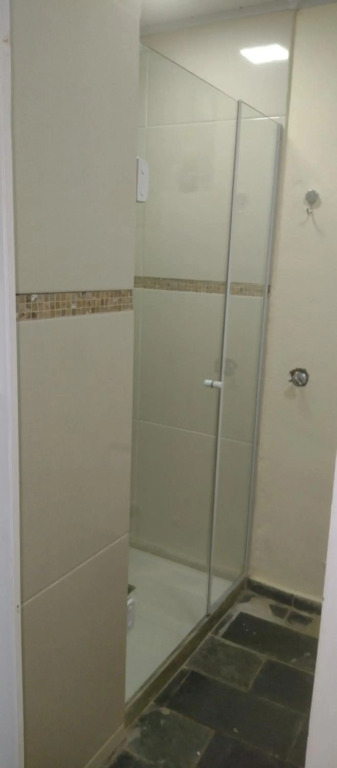 Alugo Apart. quarto/sala na Enseada Azul-Guarapari
