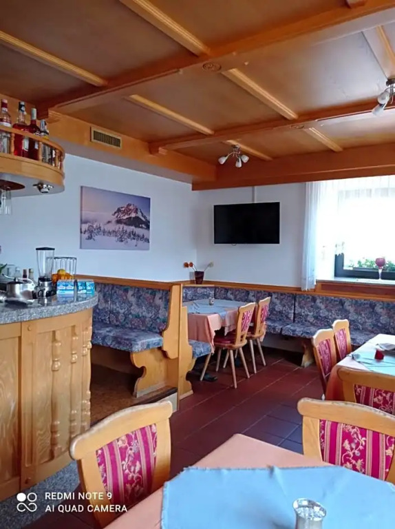 B&B Millefiori - Pet Friendly