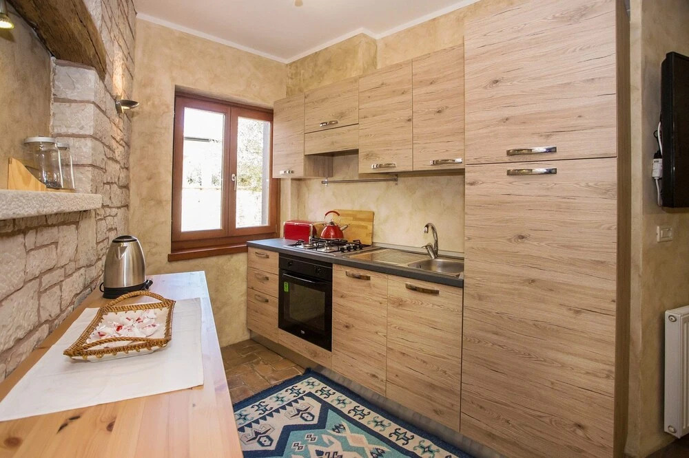 Apartmani Rafael