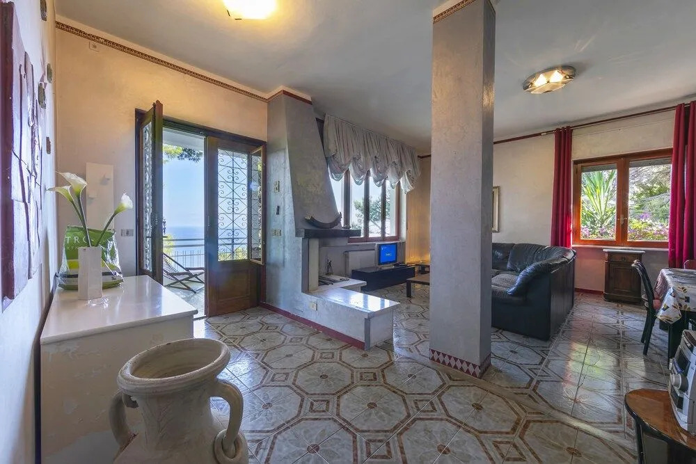 Villa Antonella