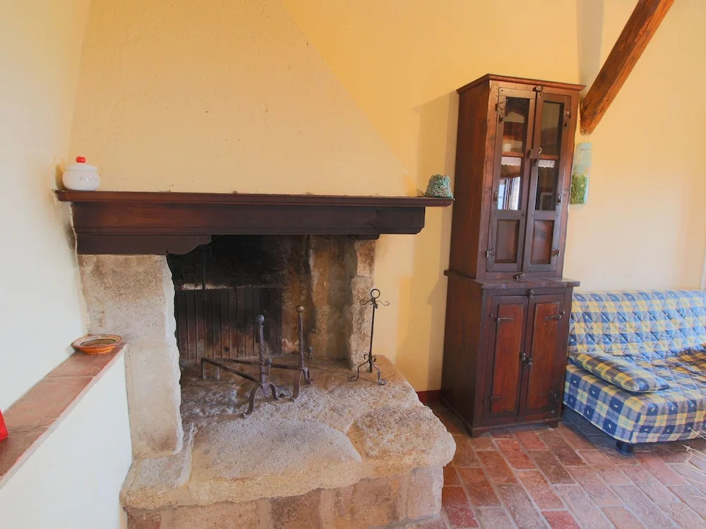 Casina Nel Borgo