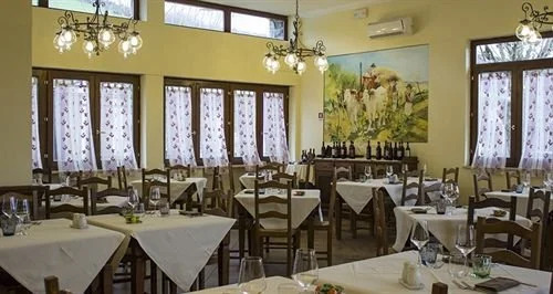 Hotel Beyfin