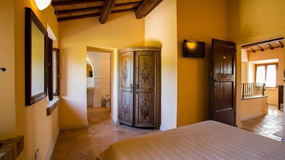 Pu-g479-ssdg0at - Casale Casteldimezzo 10