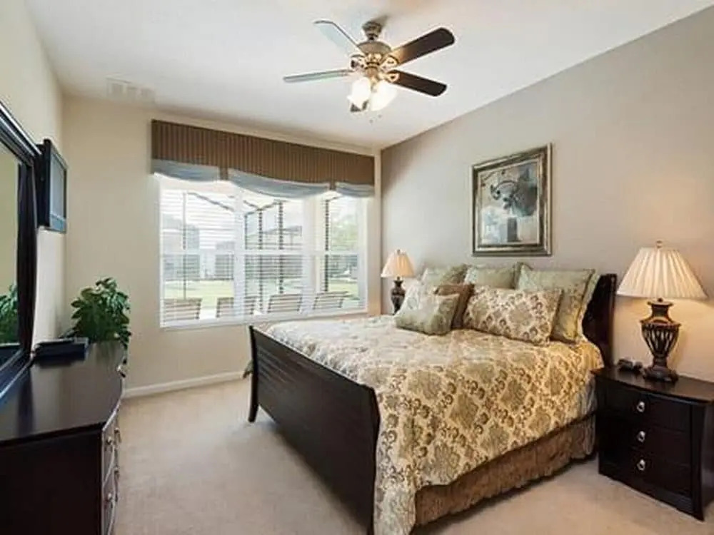 7758 Grassendale Street - FS