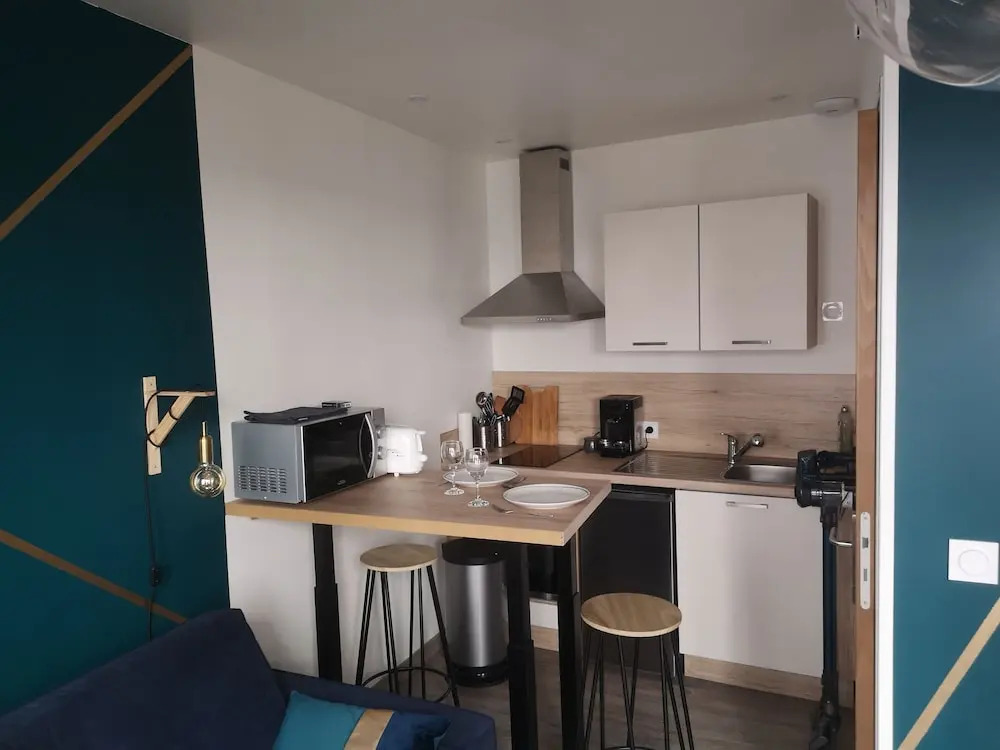 studihome
