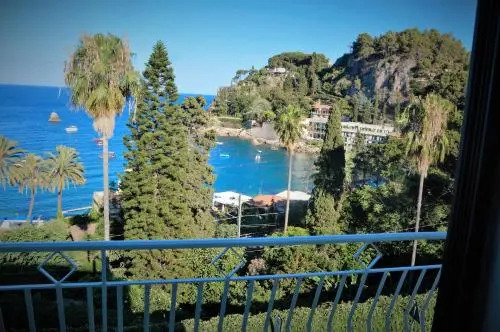 B&B A Due Passi Dal Mare