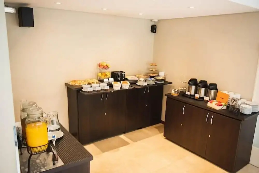 DonSuites