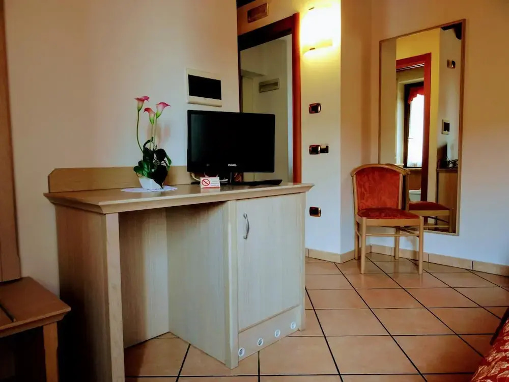 Residenza Il Giglio