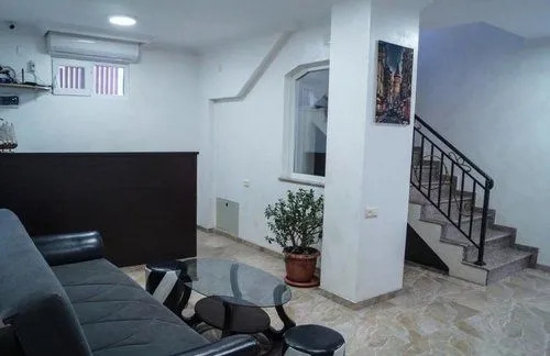 Hotel Dream