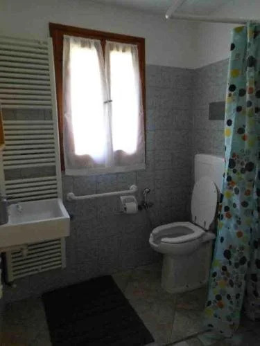 B&B Rosales