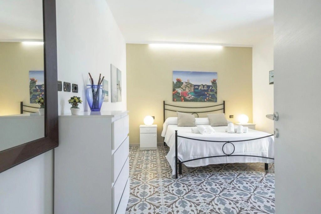GG apartaments
