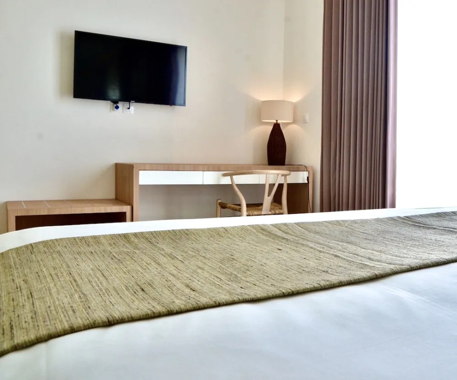Ola Villas at Uluwatu Pecatu