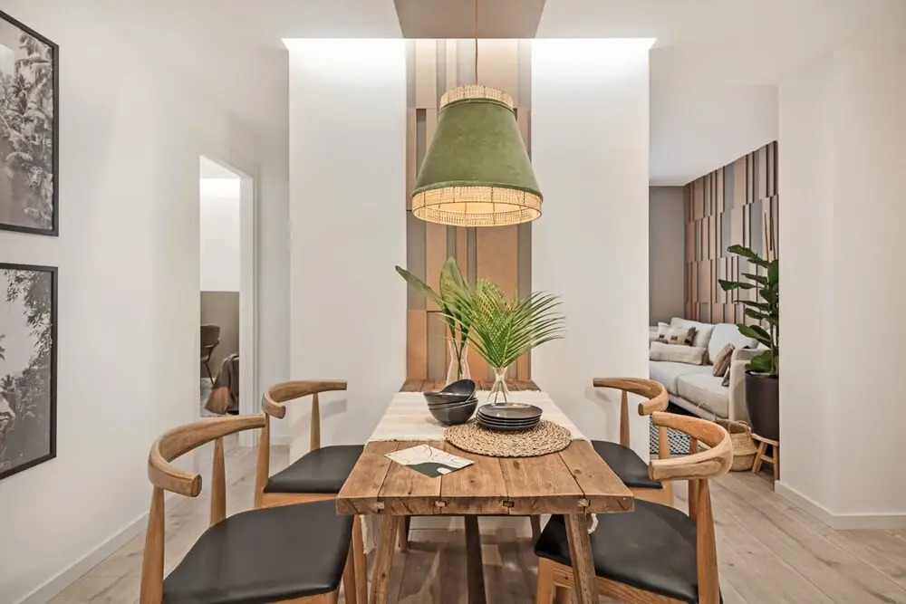 Havu - 2 Bedrooms in Trafalgar