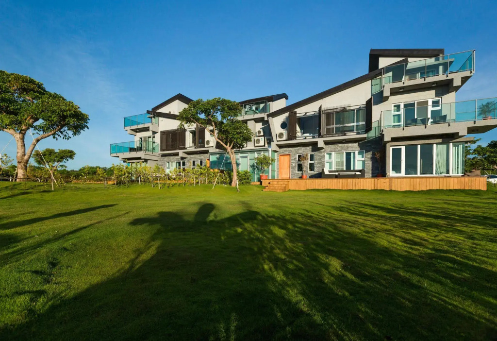 57villa