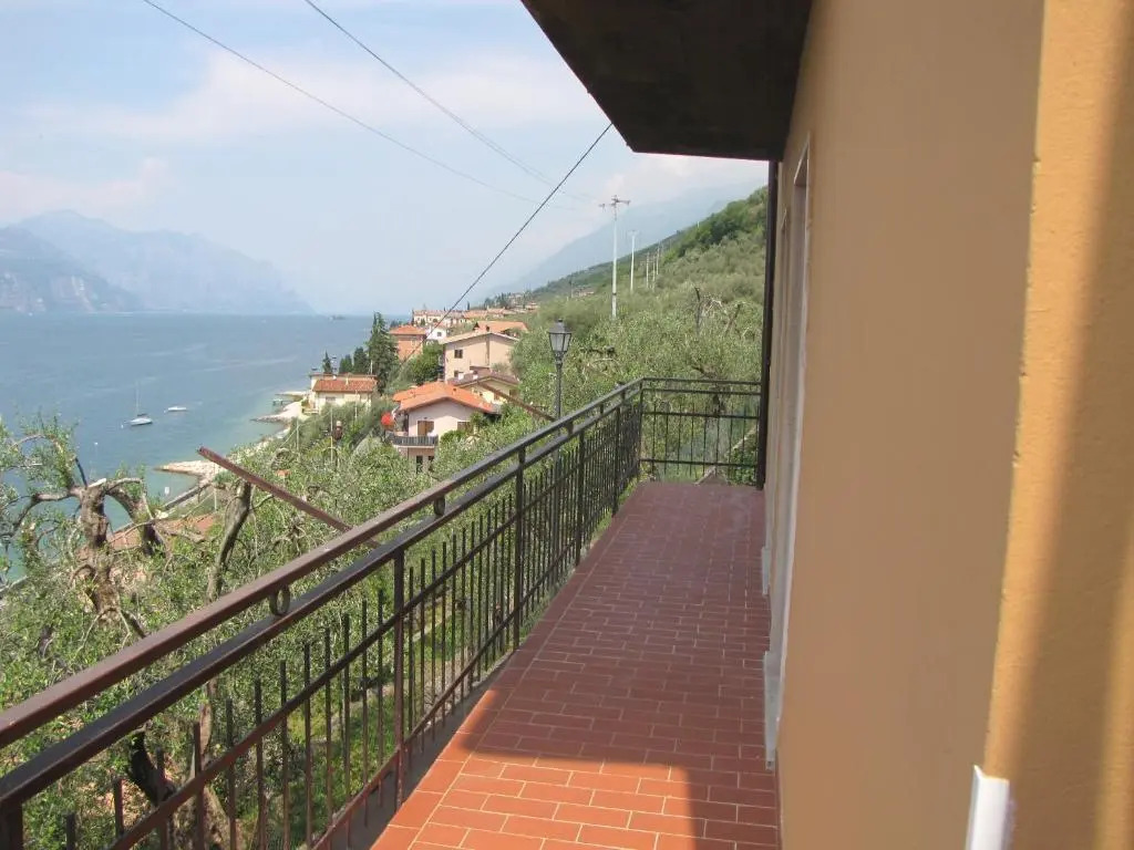 Madonna Dell'Aiuto True View