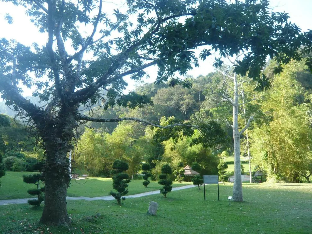 Cozy Mount Erskine Homestay