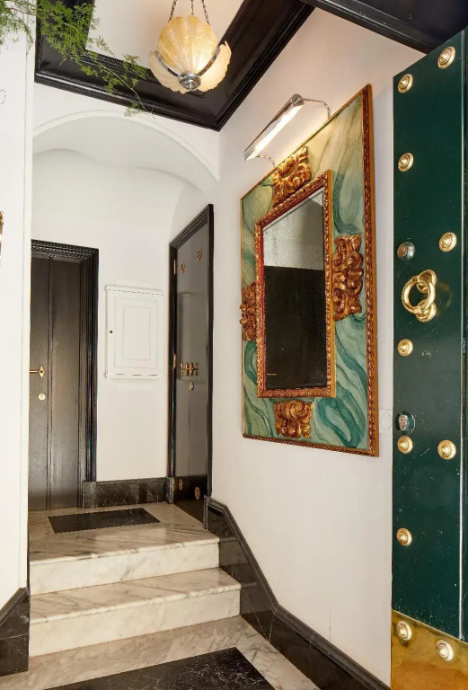 Triana House