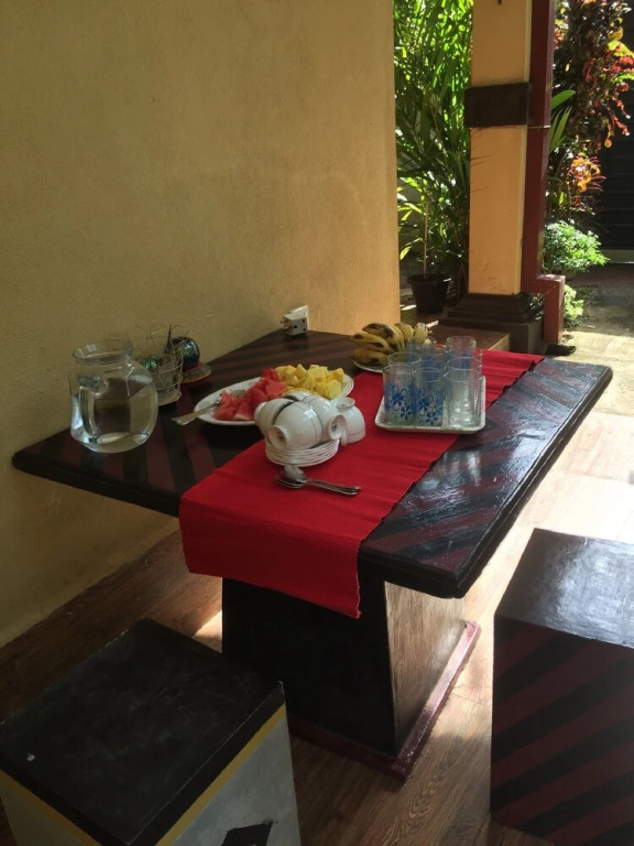 Vero Homestay Galle- Your Home Away From Home