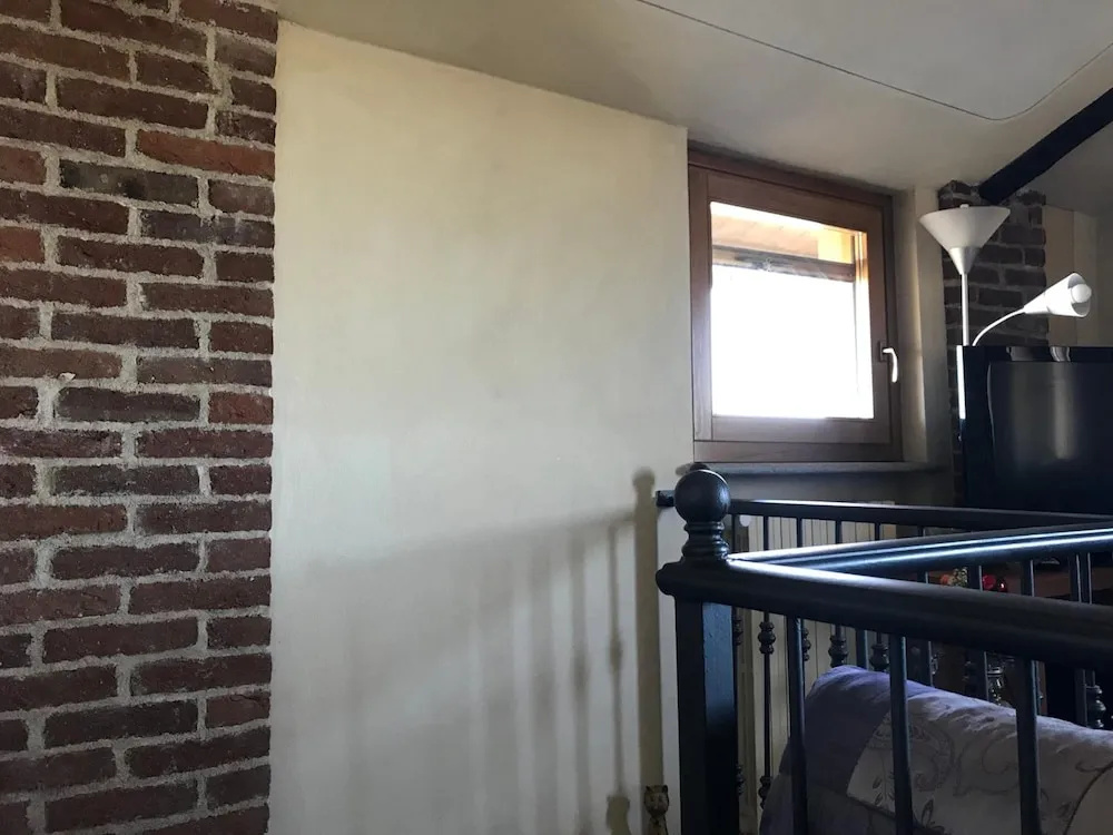 B&B Cascina Garaita