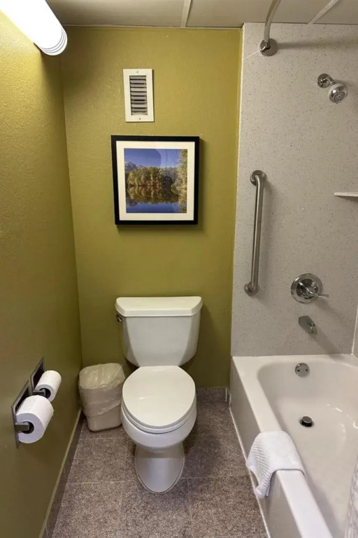 Comfort Inn Conyers