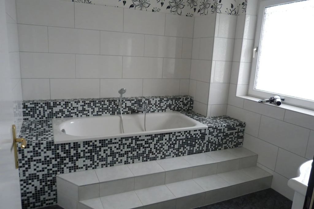 Suite-Apartment-Essen