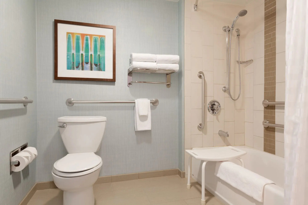 Hyatt Place San Juan