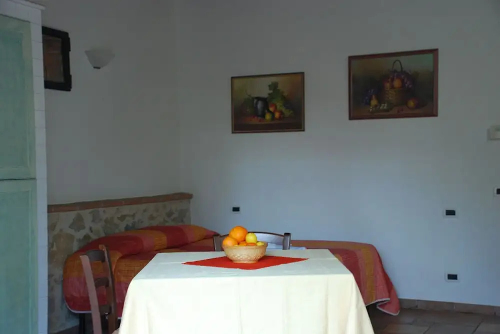 Falesta